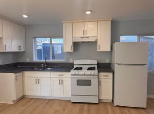 923 W 75th St., LLC, Los Angeles, CA 90044