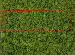 Tracts 15 & 16 Wilderness Rd, Greenbrier, AR 72058