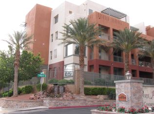 51 E Agate Ave Unit 409, Las Vegas, NV 89123