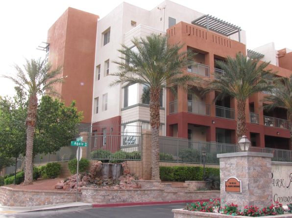 51 E Agate Ave Unit 409