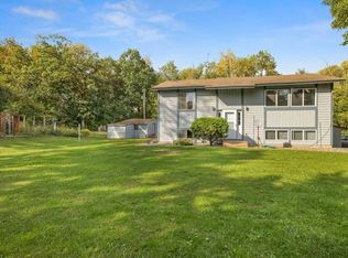 4485 McAndrews Rd, Rosemount, MN 55068