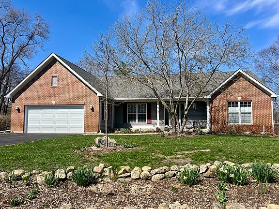 2nd image of 103 Tulip Cir