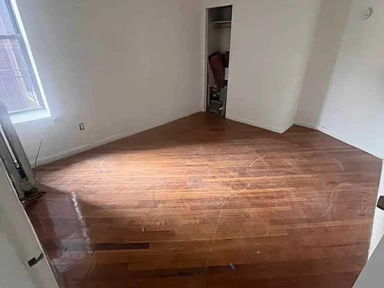 476 Clinton Ave #2H — Photo 7