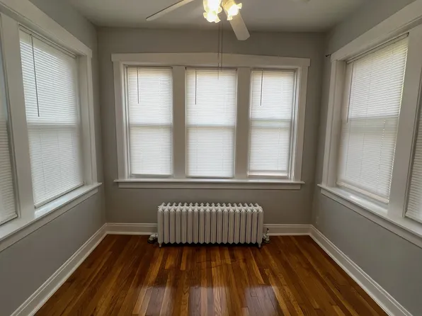 4909 W Montana St #1, Chicago, IL 60639