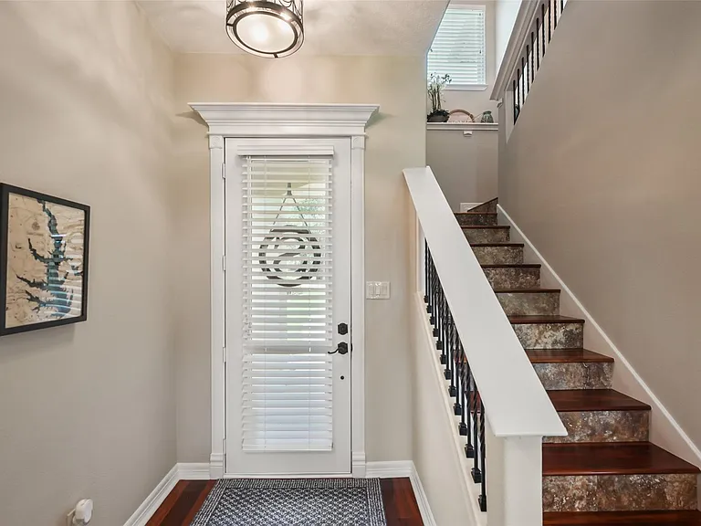 127 W Palm Blvd — Photo 4