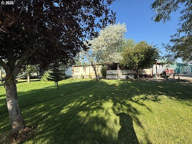 1st image of 57366 N Rainbow Rd