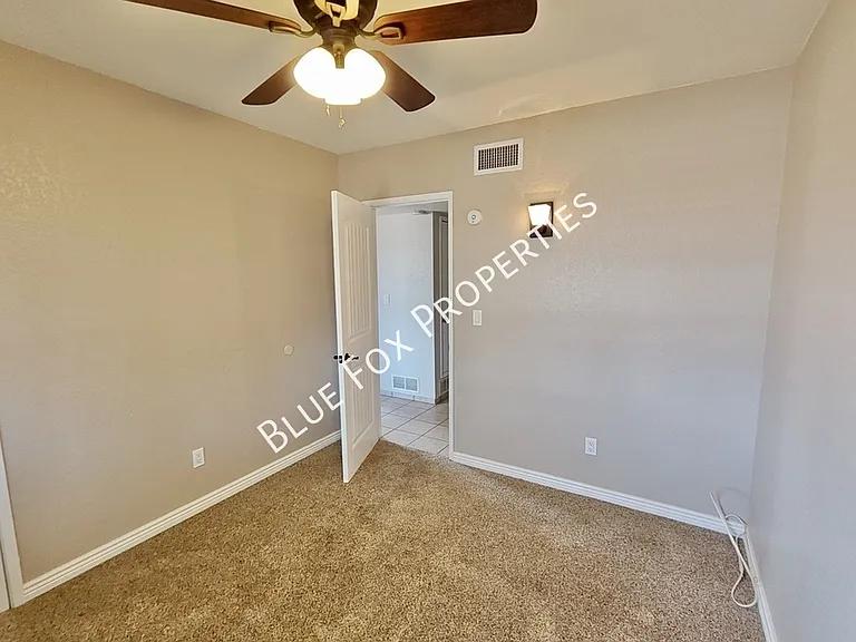 9742 E Cannon Pl — Photo 19