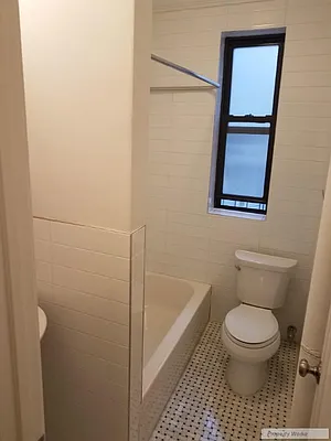 Rented by Property Works | media 35