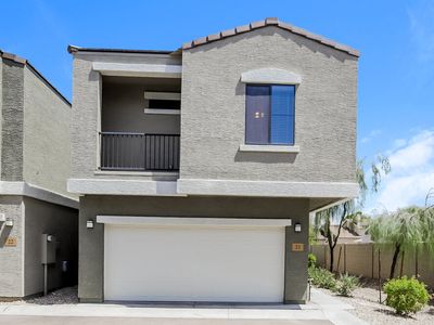 18777 N 43rd Ave #21, Glendale, AZ, 85308