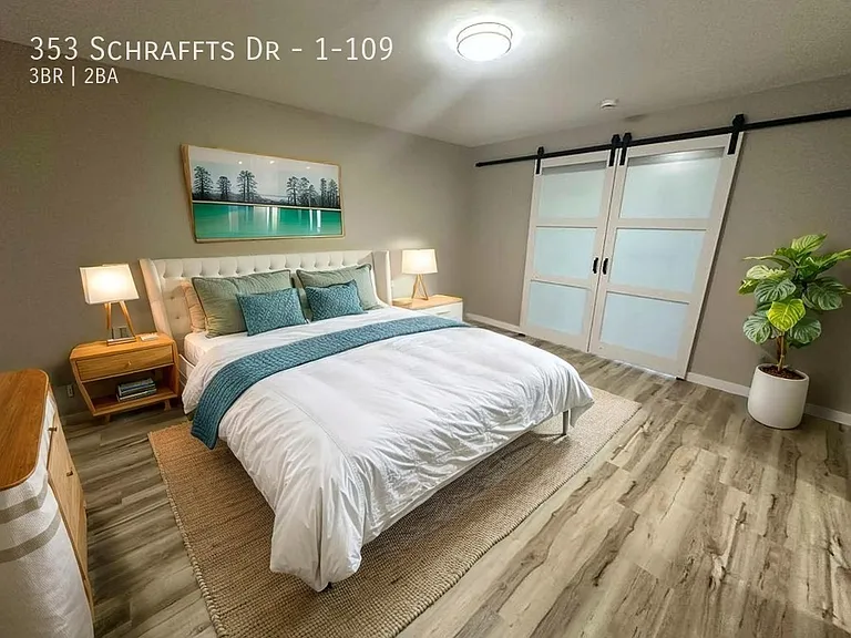 353 Schraffts Dr #1-109 — Photo 8