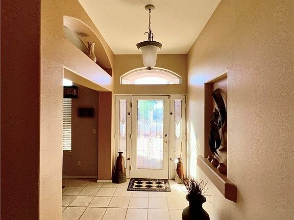 5th image of 515 E Kingsley Street