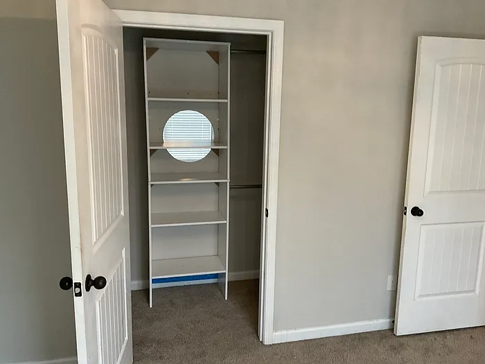 5020 Pioneer Pkwy — Photo 13