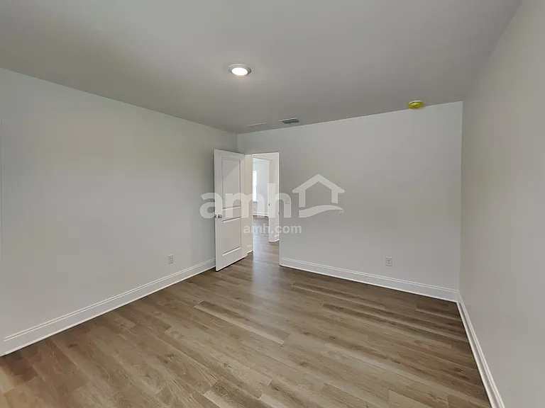 212 Argea Dr — Photo 20