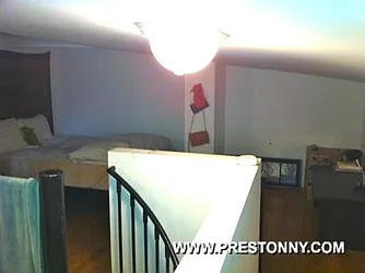 Rented by JM Preston Properties LLC