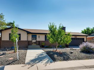 700 S Broadway Ave, Fort Lupton, CO 80621