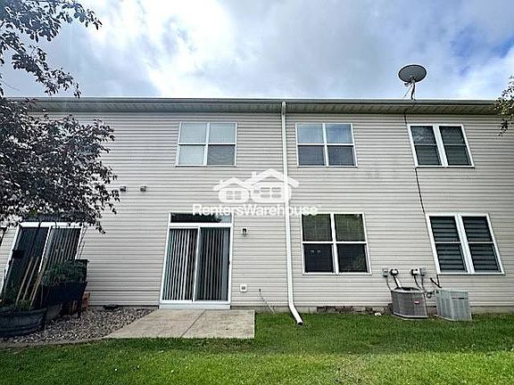 2nd image of 16812 39th Ave N