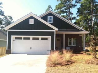 2490 Tippecanoe Tch5g Rdg, Tallahassee, FL 32303