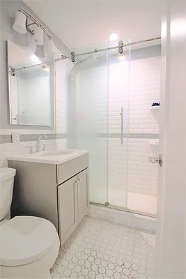 Rented by City Connections Realty | media 21