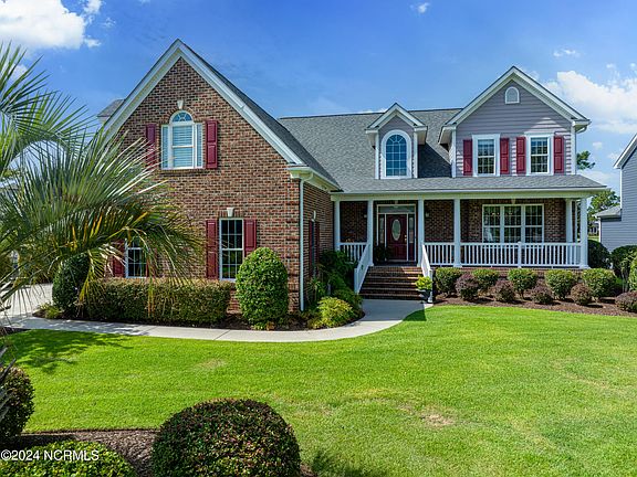2nd image of 3714 Wingfoot Drive
