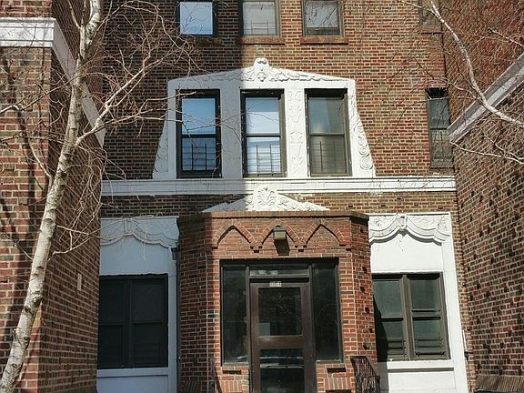 2nd image of 8814 Bay Pkwy APT 5L