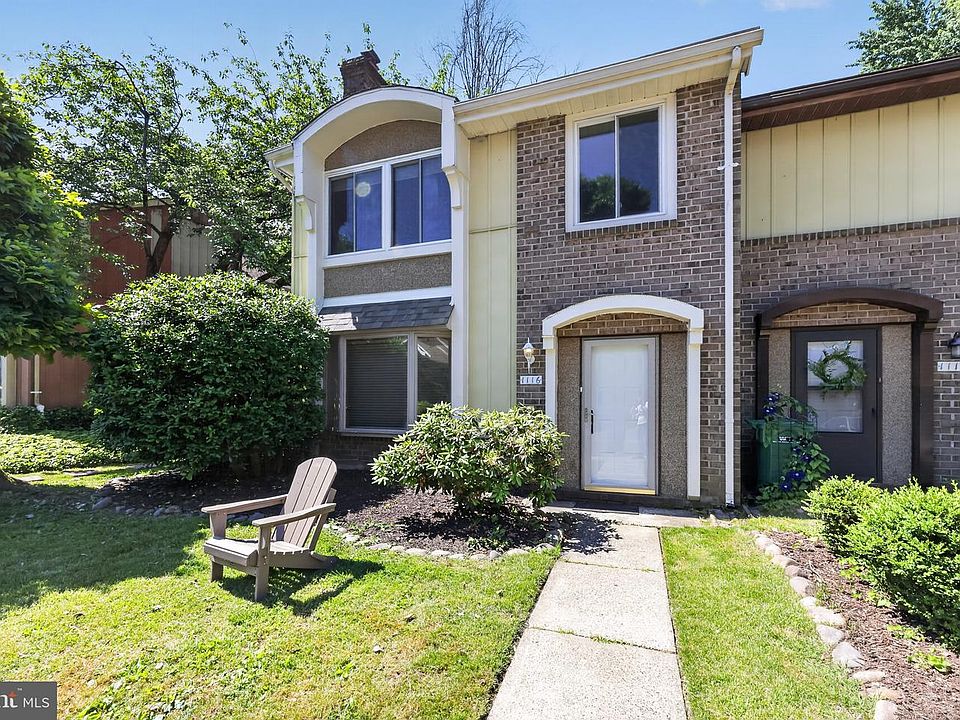 1st image of 1116 Bromley Ct