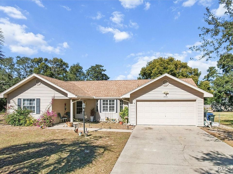 1st image of 2450 N Brentwood Cir