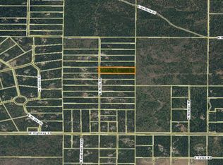 31480 N Riffle Rd, Spirit Lake, ID 83869