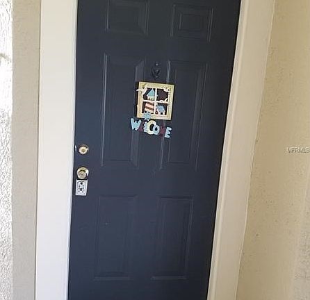 2nd image of 5663 Star Rush Dr APT 301