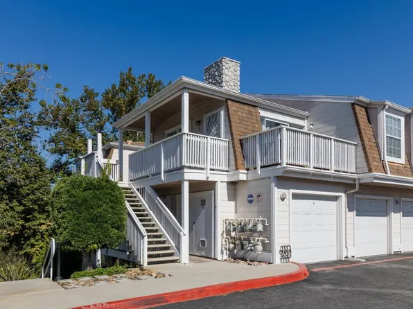 5070 Via Manos, Oceanside, CA