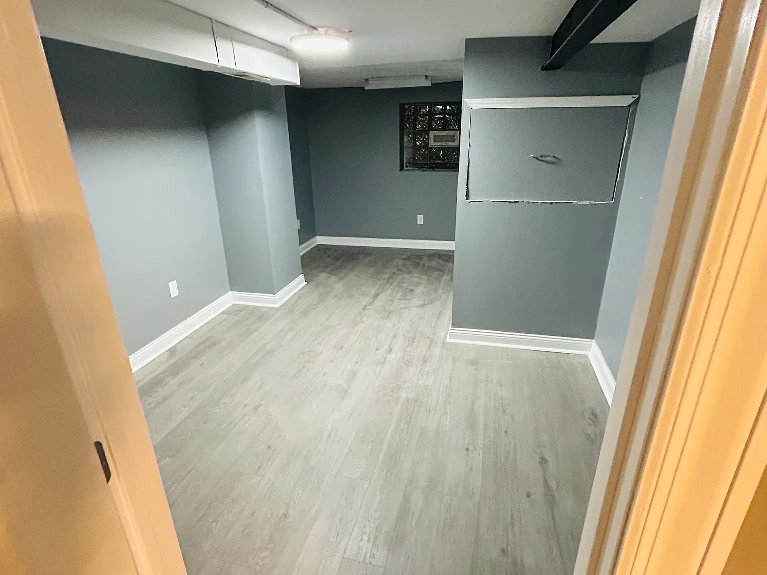 2 bed, $1,400 — Photo 3