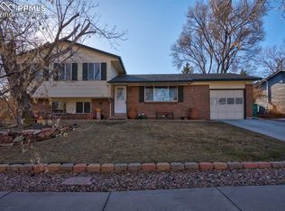 1208 Wooten Rd, Colorado Springs, CO 80915