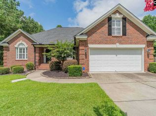 7 Frasier Bay Ct, Columbia, SC 29229