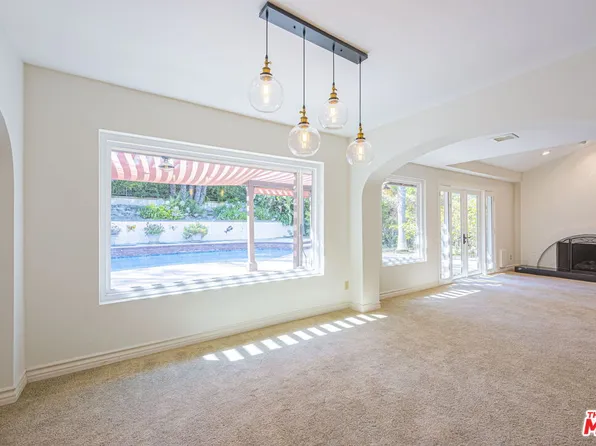 3926 Corte Cancion, Thousand Oaks, CA 91360