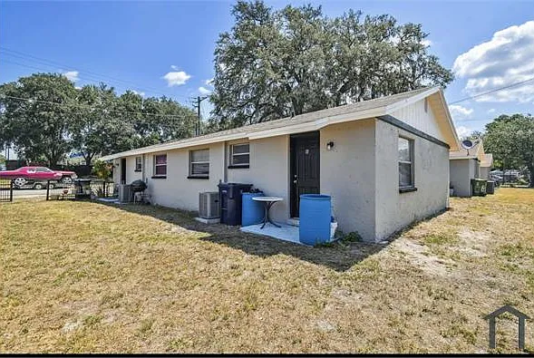 4513 E Giddens Ave #A — Photo 12