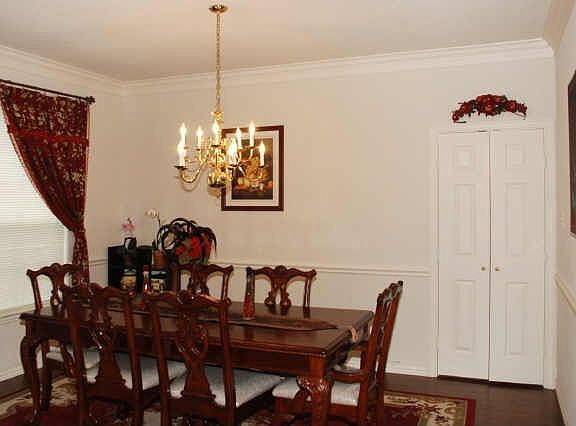 3rd image of 14643 Alstone Dr