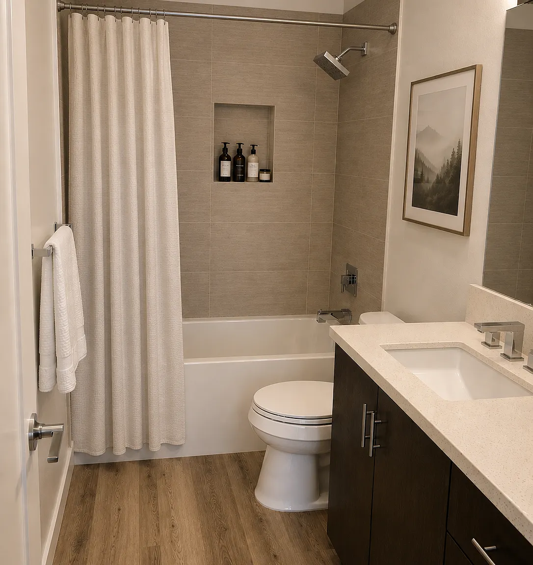 4070 Wabash Ave — Photo 3