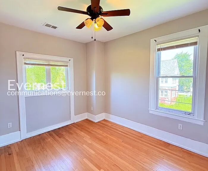 9429 Brush St #2B — Photo 9