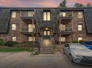 902 N 21st St APT 2, Lafayette, IN 47904