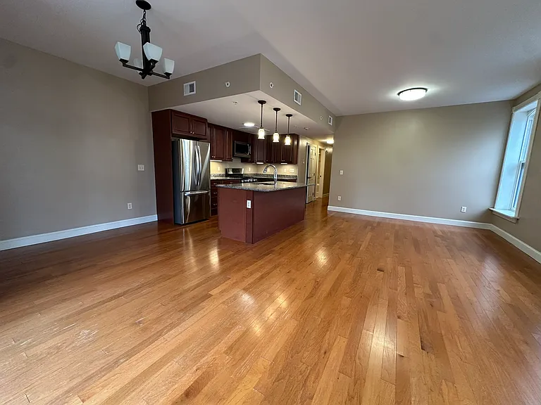 104 N Aurora St #3N — Photo 9