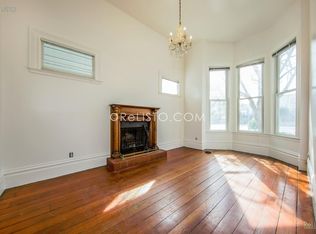 668 Hayes St #668, San Francisco, CA 94102