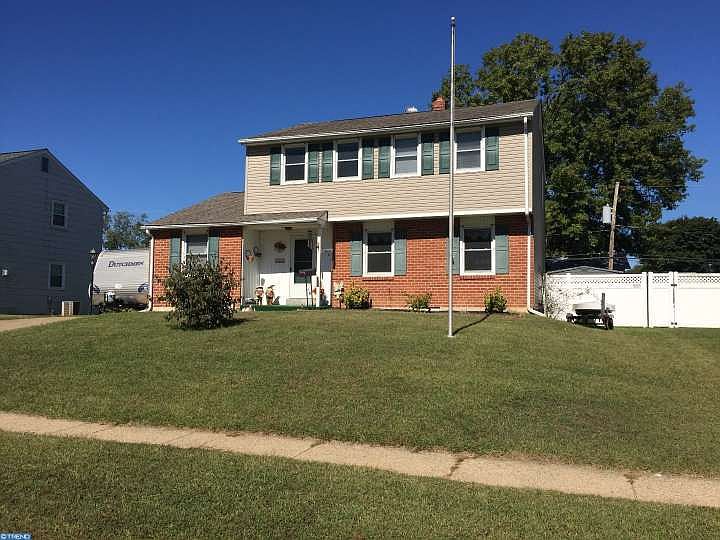 1st image of 106 Edjil Dr