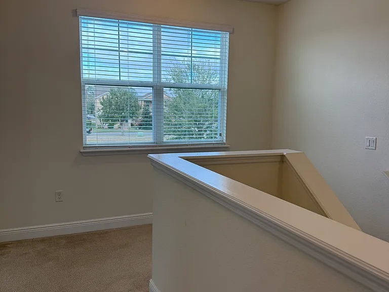 12166 Canyon Sun Trl — Photo 9