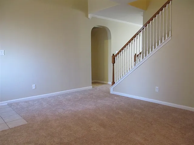 3011 Chesapeake Bend Ln — Photo 6