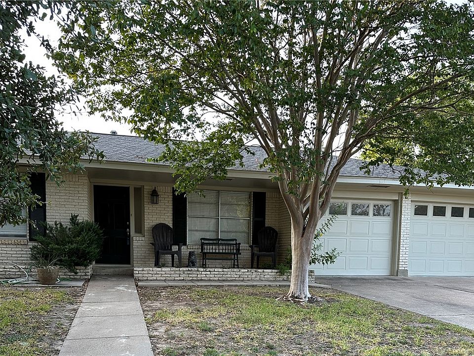 1st image of 1203 Goode Dr