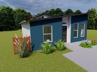 1030 Ventnor Ave, Centerton, AR 72719