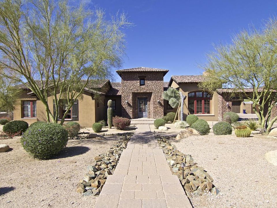 1st image of 35594 N 87th Pl