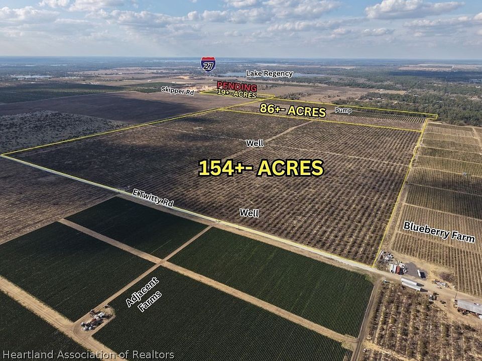 1st image of 8923 E Twitty Rd