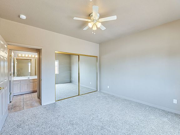 3rd image of 11874 N Saguaro Blvd APT E
