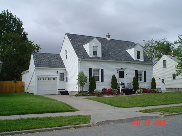 1st image of 243 Orchard Dr