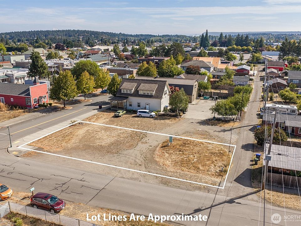 1st image of 191 W Bell Street